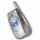 Mobile Phone Data Recovery