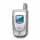 Mobile Data Recovery Services
