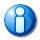 More about File Repair Services