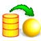 MSSQL al convertidor de la base de datos de MySQL