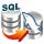 MSSQL to MySQL Database Converter