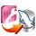 MS Access to MySQL Database Converter