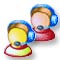 Multi Operator Live Chat Software