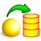 MySQL al convertidor de la base de datos de MSSQL