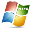 NTFS Recovery