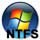 NTFS Partition Data Recovery Software