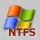 Download NTFS Data Recovery Software