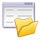 Open Directory