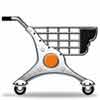 Order Online