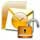 Outlook and Outlook Express Password Recovery