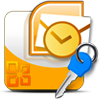 Outlook用のパスワード回復ソフトウェア