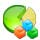 Partition Recovery