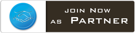 Become our partner