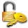 Password Recovery Services