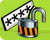Password Recovery Tools
