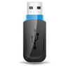 Pen Drive Recovery