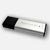 Pen drive data recovery procedure