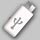 Download Pen Drive Data Recovery Software