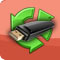Windows Data Recovery Software for Pen Drive