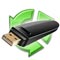 Windows Data Recovery Software for Pen Drive