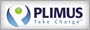 Plimus