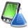 Pocket PC Forensic Software