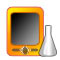 Pocket PC Forensic Software