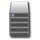 RAID data recovery