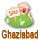 Real Estate Ghaziabad