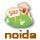 Real Estate Noida