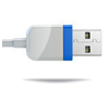 Removable media