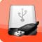 Windows Data Recovery Software for Removable Media
