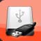 Windows Data Recovery Software for Removable Media