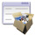 Resource Directory