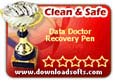 Clean & Safe