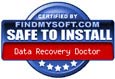 Safe to Install