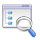 Search Directory