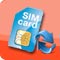 Windows Data Recovery Software for SIM Card