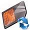 Windows Data Recovery Software for SIM Card