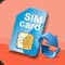 Windows Data Recovery Software for SIM Card