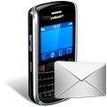 Μαζικό λογισμικό SMS Professional