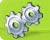 System Utilities
