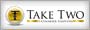 Taketwosolutions