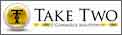 Taketwosolutions