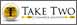 Taketwosolutions