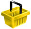 Order data recovery program