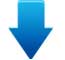 Downloads