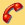 Call us