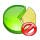Undelete Partition