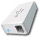 USB Drive Data Recovery